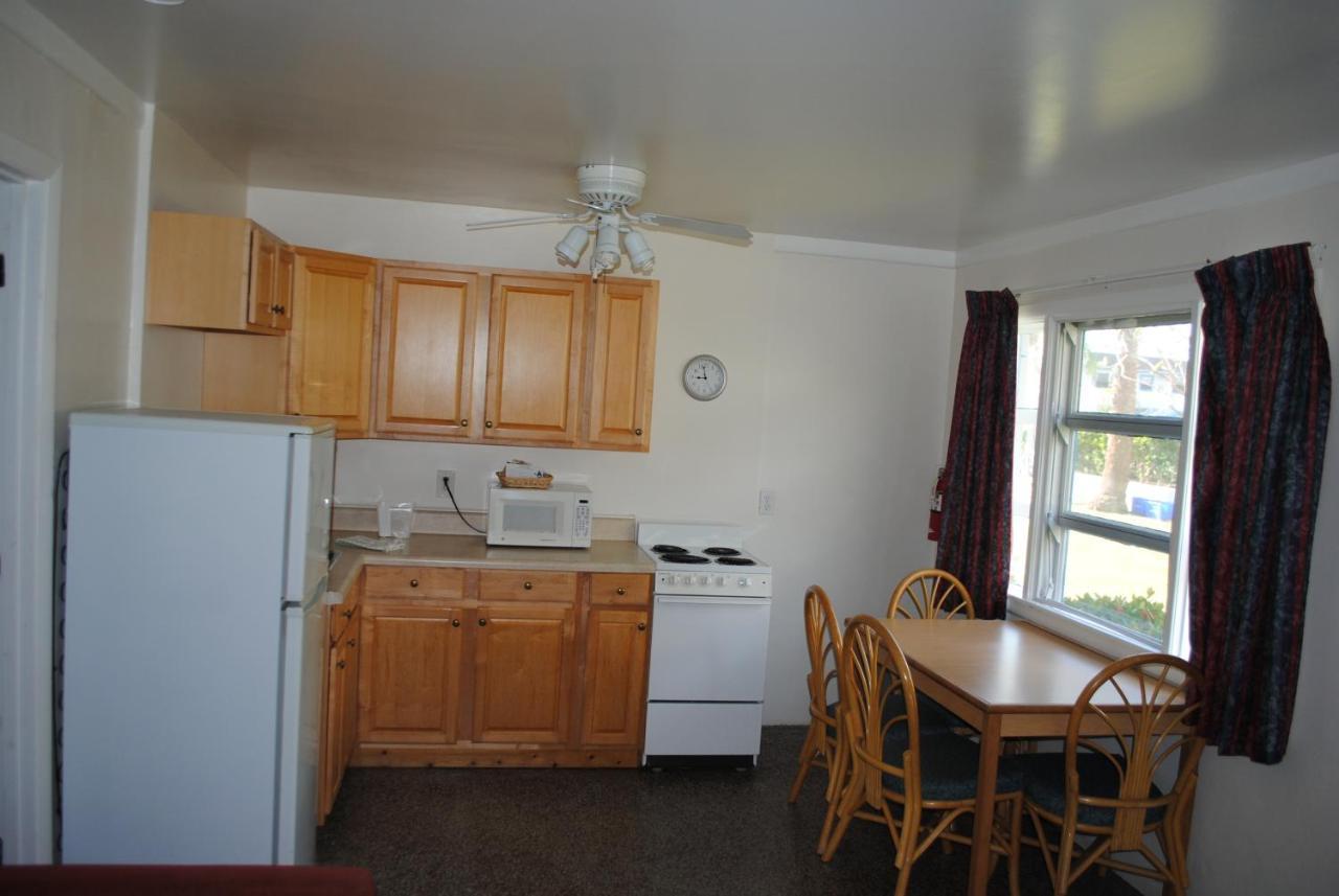 Dockside Inn & Resort Fort Pierce Camera foto